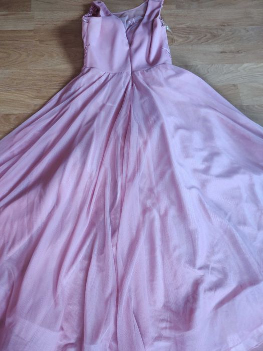 Rochie pentru ocazii deosebite