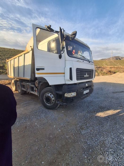 Euro maz 2019 yil