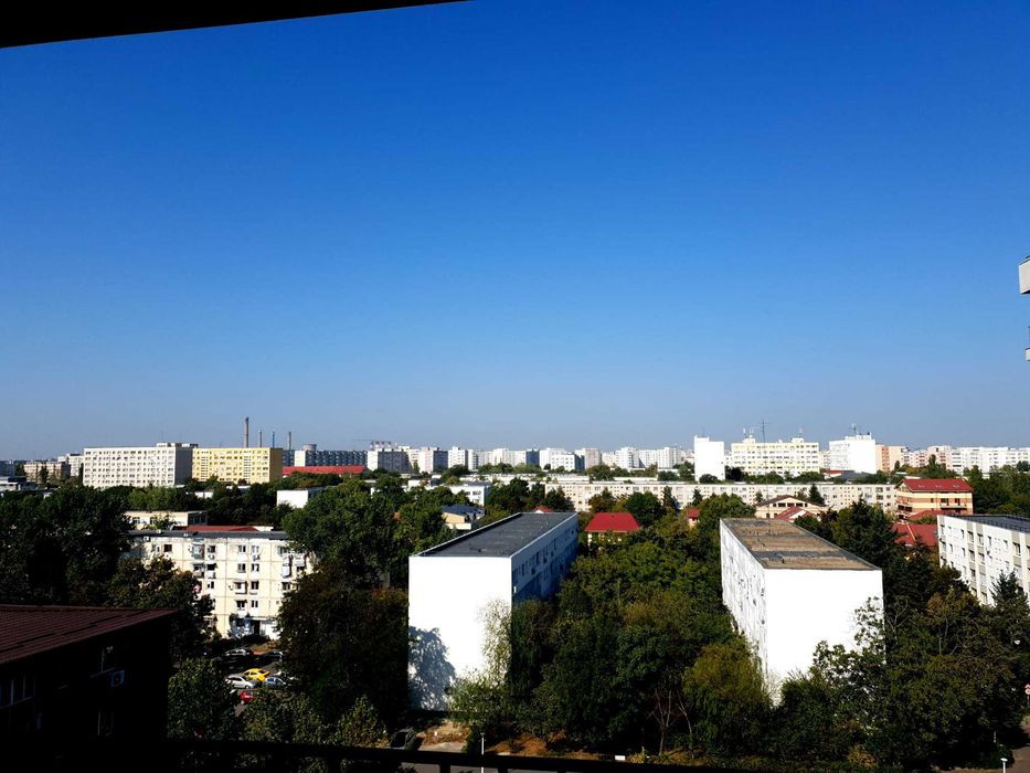 Apartament de inchiriat metrou 1 Decembrie 1918