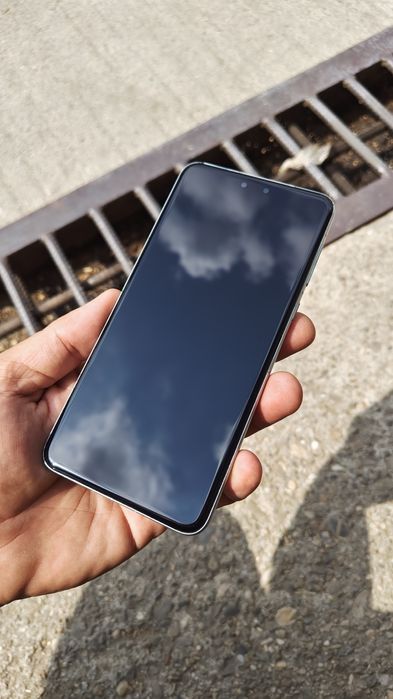 Huawei Mate 60 Pro Green