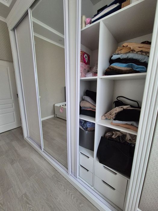 Жаксы жагдайда сатылады