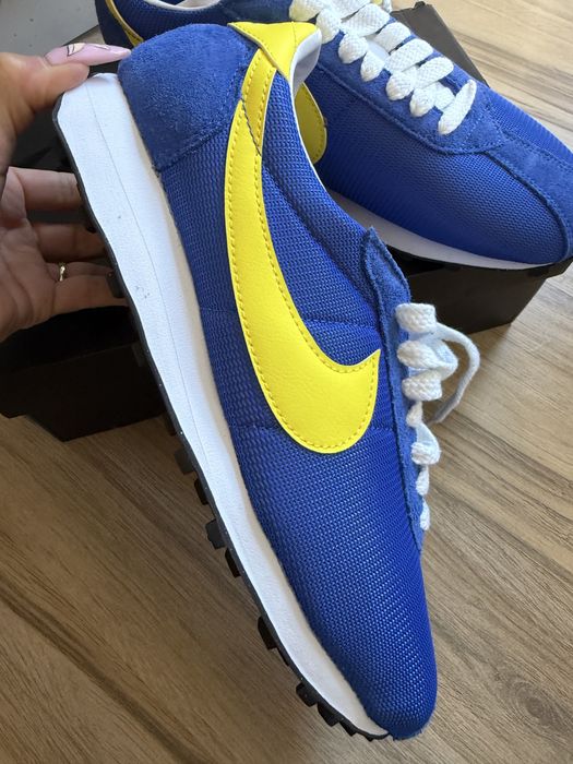 Оригинални мъжки маратонки Nike LD-1000 SP! 45 н