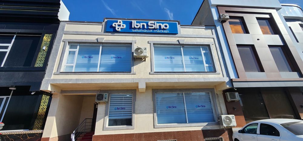 Ташки реклама  наружная реклама .