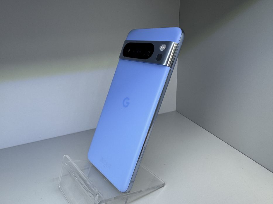 Google Pixel 8 Pro 128/12GB