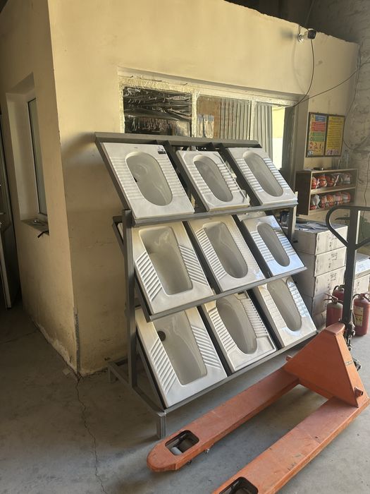 Panel bimetal alumin katyol topli pol shlanka