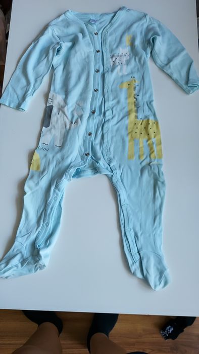 Детские кофточки разные размер