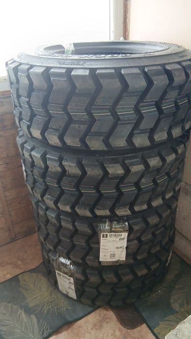 Продам шины Kenda