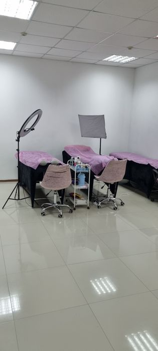 Аренда офисные помещения