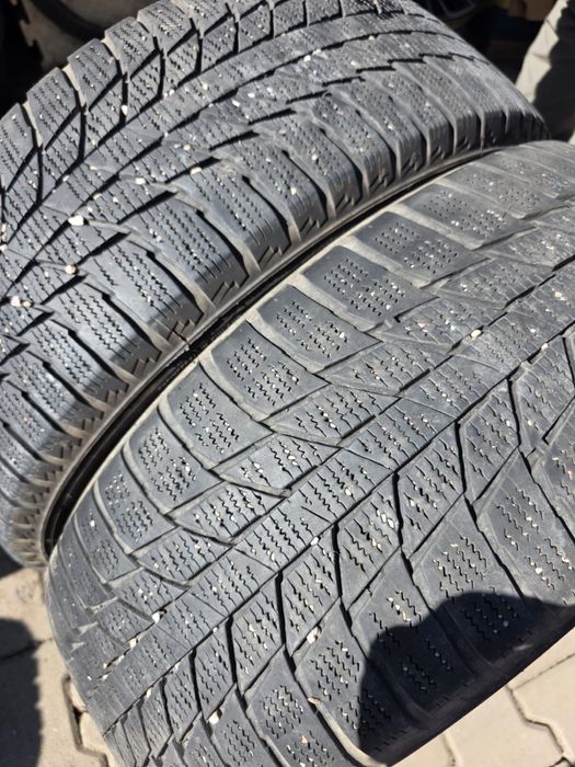 2 летние 2 зимние покрышки