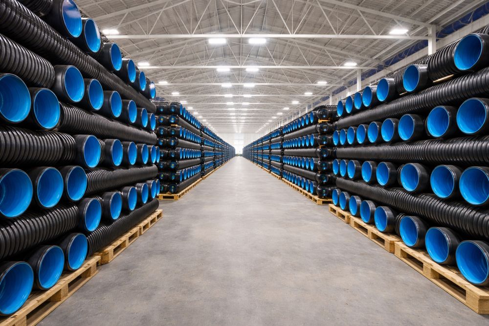 Гофра трубалар gofra trubalar 11 500смдан бошлаб энг арзон нархларда