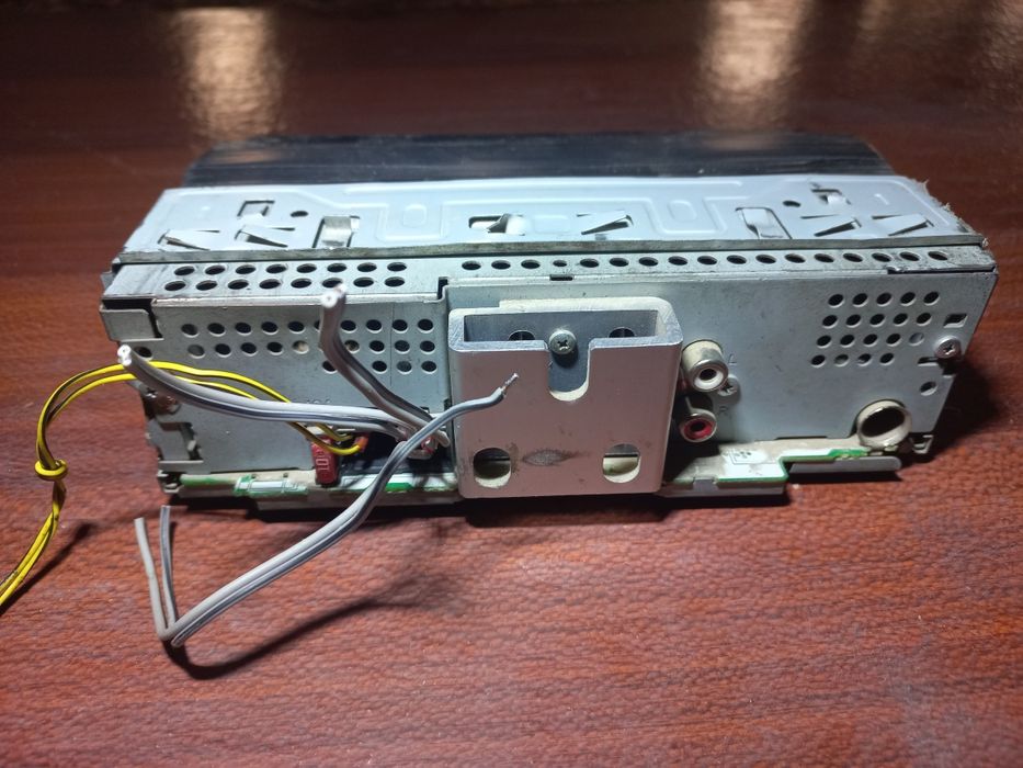 Магнитафон пионер оргинал сотилади