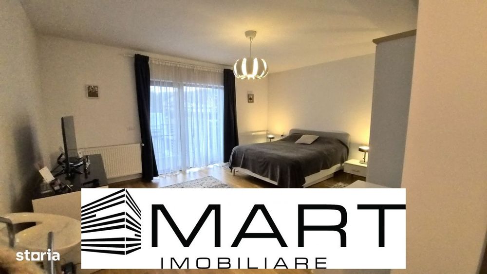 casa / vila 4 camere zona Cetate Alba Iulia