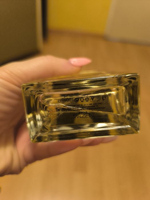 Zloba унисекс парфюм