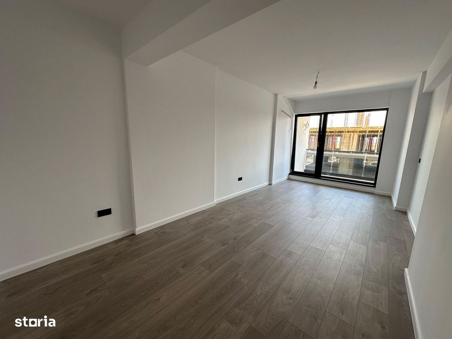 Apartament cu 2 camere/ Decomandat/ Metrou 2 minute/ Finalizat
