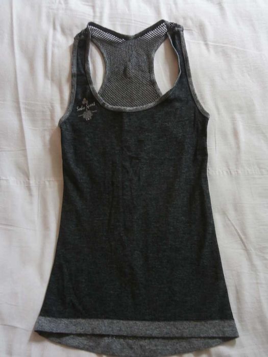 Потничета по 2лв.