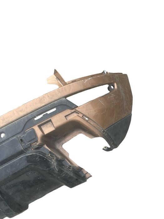 Bara Spate Land Rover Range Rover Evoque Lv_, L538 2011 - > Bj3M-17D78