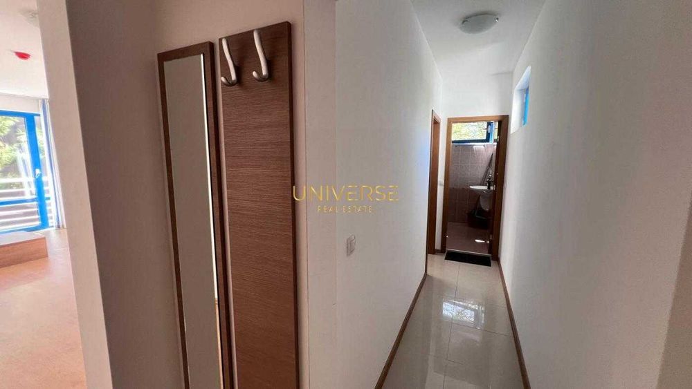 Продава се Двустаен апартамент в к.к. Слънчев бряг - 72 кв.м за 1223 €/кв.м - Снимка #8