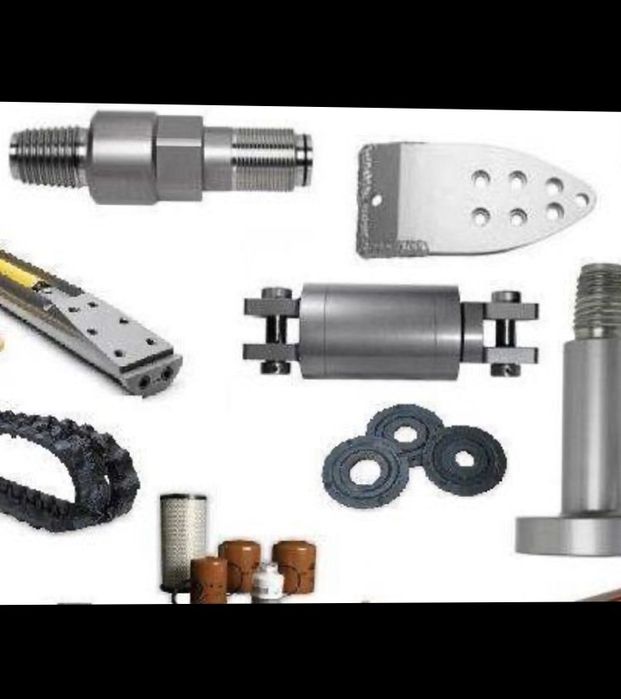 Гнб запчасти. ГНБ Гуденг 250 комплектующие. Гидроключи для ГНБ. Штанга ГНБ головка. Запчасти для Вермеер 33-44.