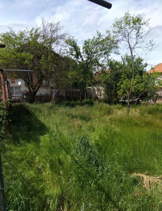 Продава къща в с.Ваксево обл.Кюстендил