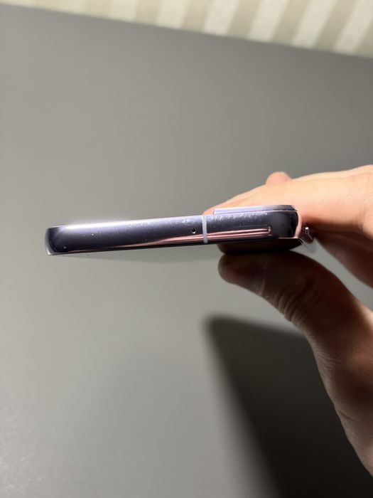 Galaxy s22 (не растаможен, 256 gb, dual sim+esim)