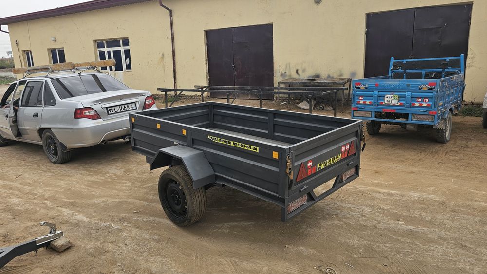 Tirkamalar, Pritseplar