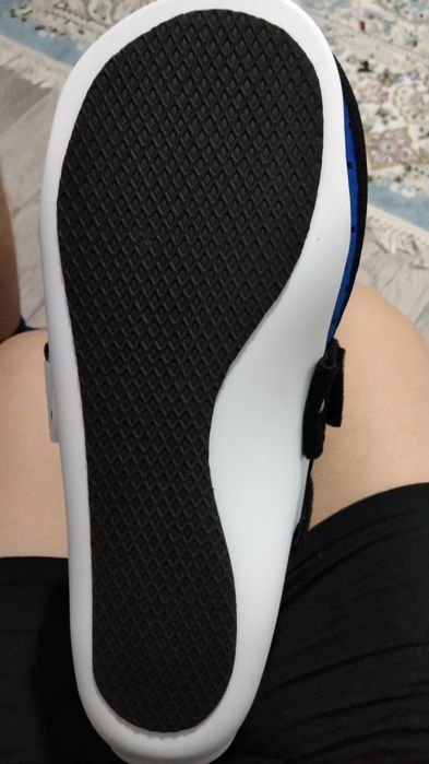 Артез для голеностопа 42-45