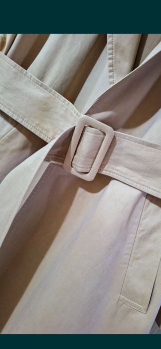 Плащ Lichi Germany 46-48p