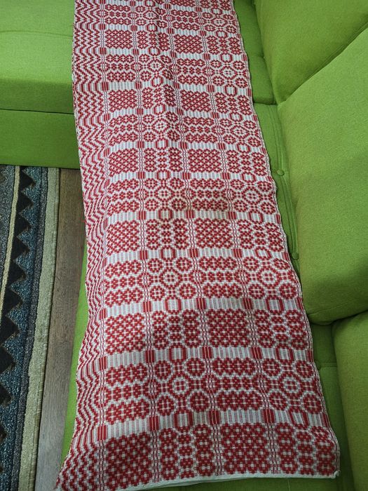 Vand prosop cosate manual