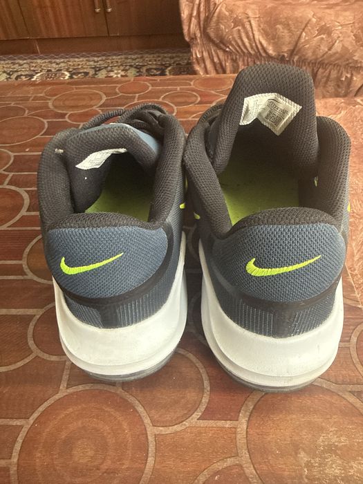 NIKE AIRMAX original