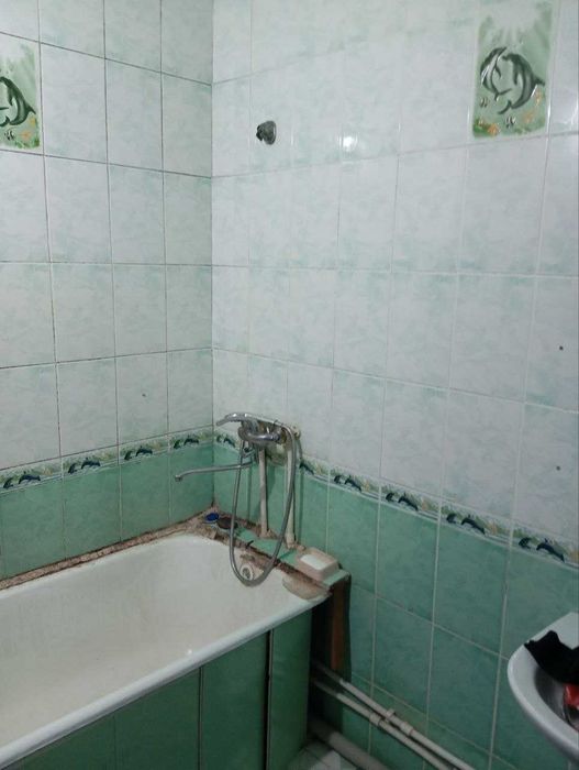 Продается 2 комнатка на Воднике (центр)