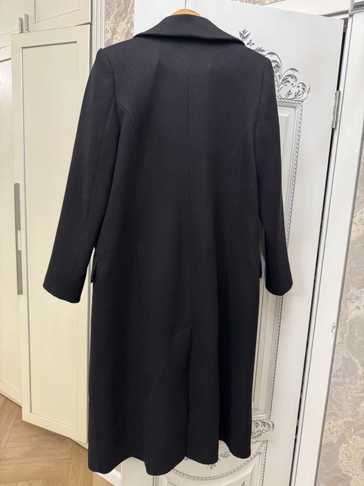 Пальто красивое