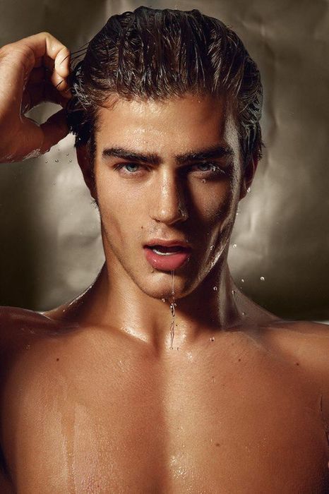 Мужская депиляция. Шугариинг.Воск