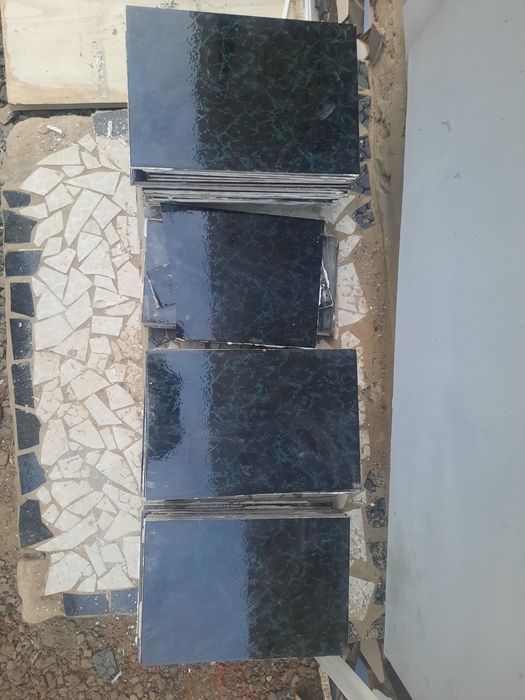 Бу кафель сатылады срочно