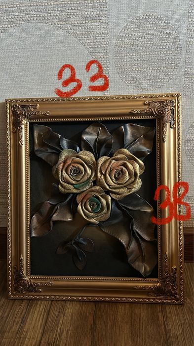продам декоративные картинки