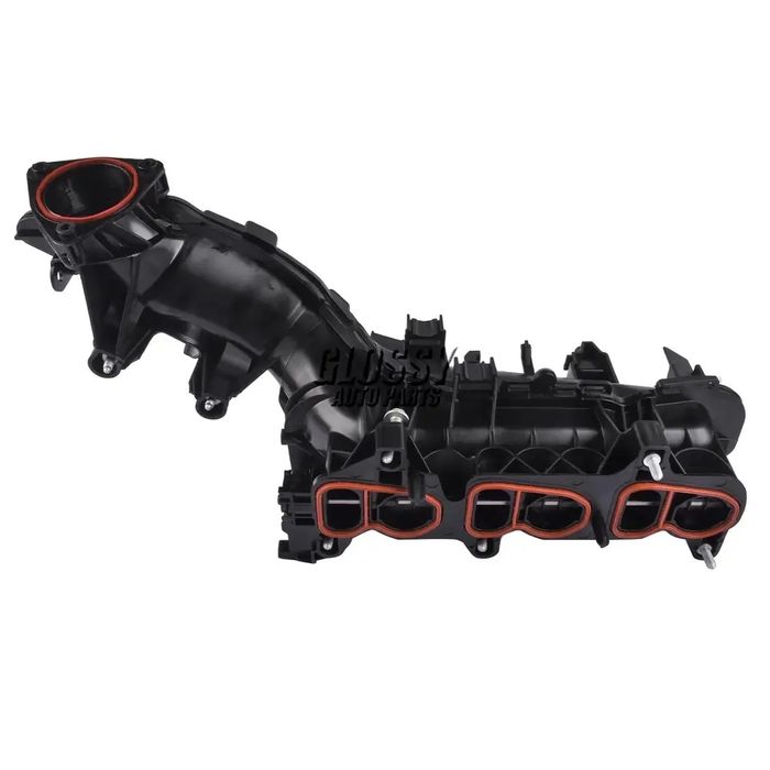 Всмукателен колектор за BMW F20 F21