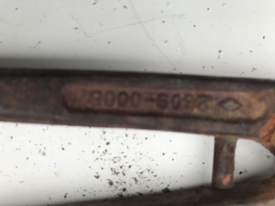 Продам ножнецы