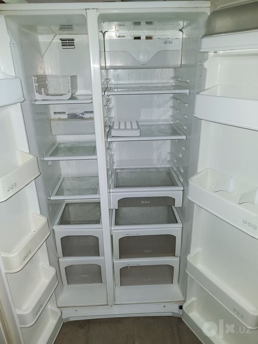 Продам холодильник