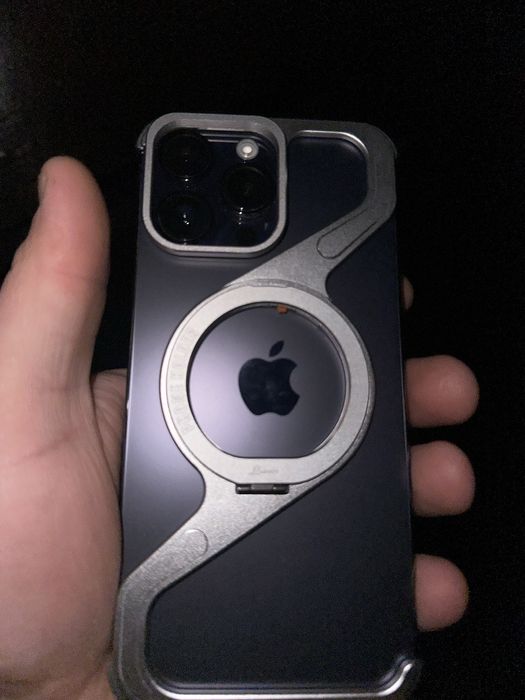 Продам айфон 14 про макс