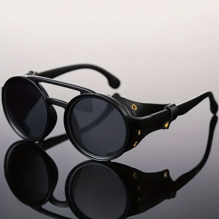 Мъжки слънчеви очила Carrera