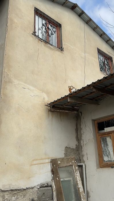 20 сотихли дача сотилади