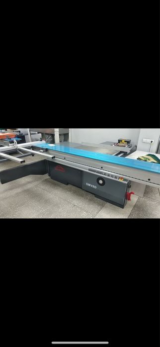 Arra Dvuxpilka Dvuhpilka Pila Арра Двухпилка Пила Станок