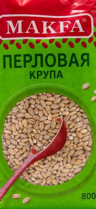 Спагетти макфа 280 то пачка