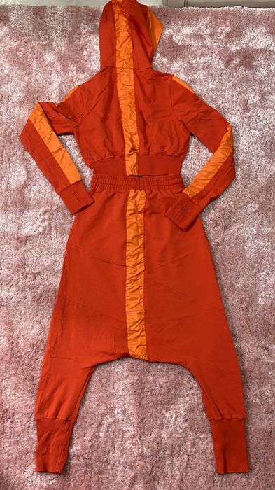 Vand trening  INOCENS marimea M