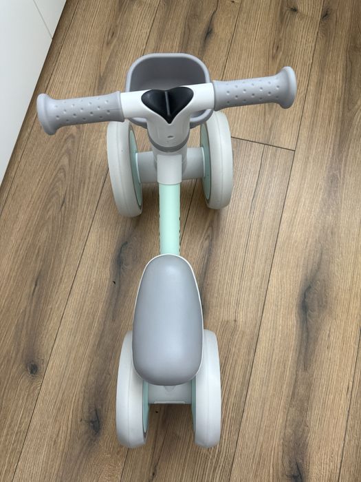 Баланс колело BYOX MiniRider