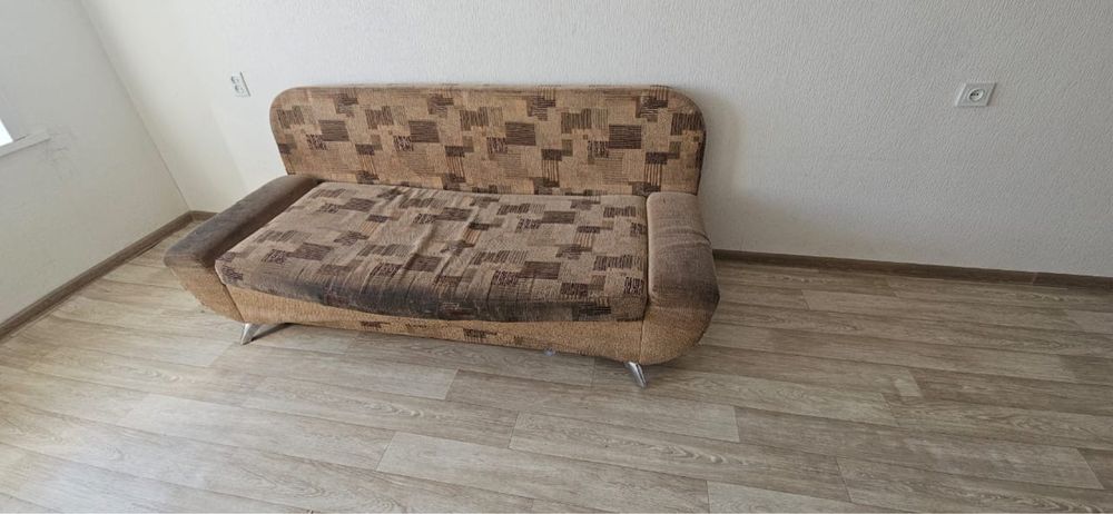 Продам шкаф и диван