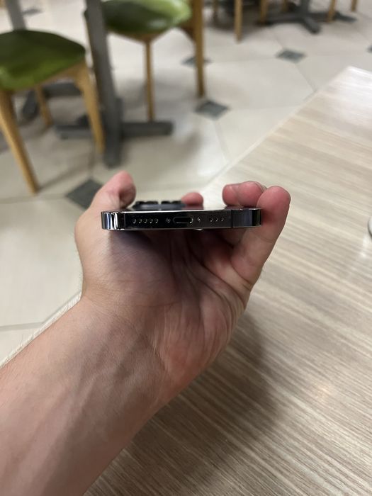 Iphone 14 pro dual sim