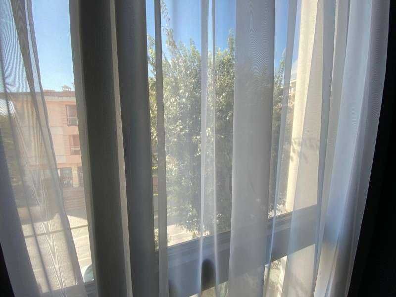 Продава се Двустаен апартамент в Варна, Цветен квартал - 70 кв.м за 3858 €/кв.м - Снимка #15