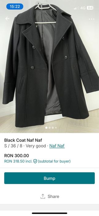 Vand geci iarna folosite foarte  putin