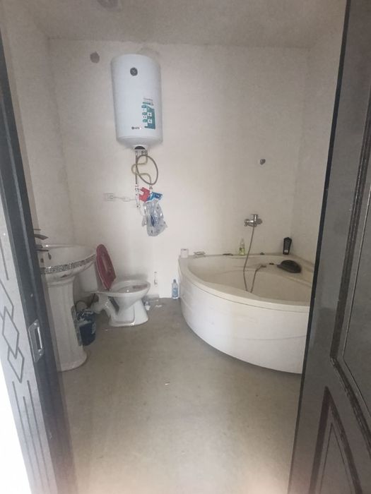 Qarshi xovli 12 sotx