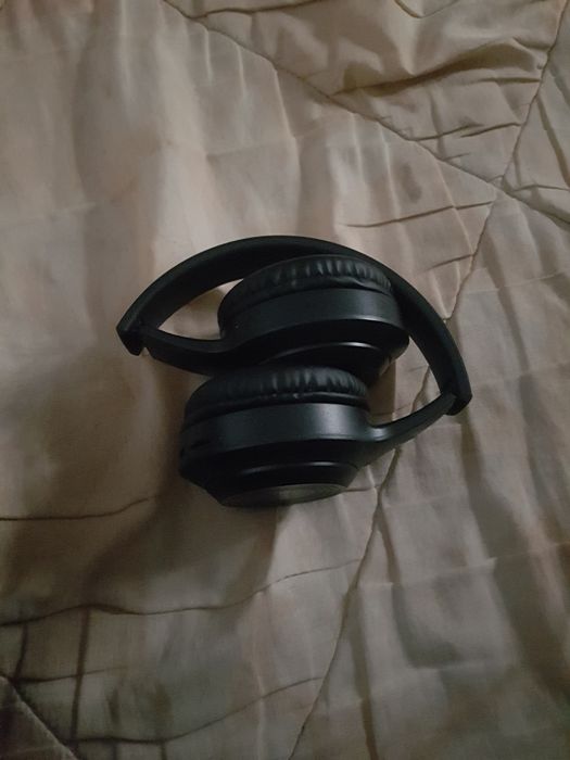 Yangi hech nima bolmapti